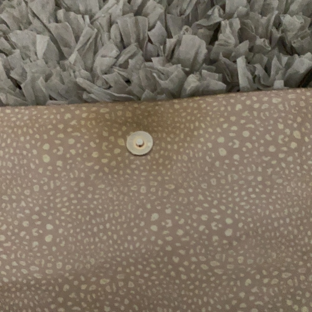 Purse - Picture 14 of 15